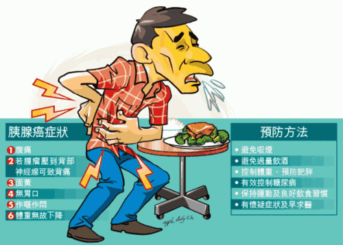 客服微信