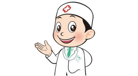 舒尼替尼的特殊使用人群有哪些？