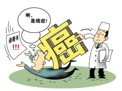 舒尼替尼常见的副作用和处理方法