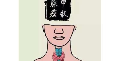 客服微信