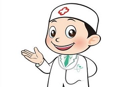 舒尼替尼专题网_舒尼替尼直邮及代购-海得康舒尼替尼
